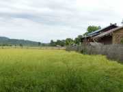 J05_Croisiere_Birmanie-40