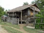 J05_Croisiere_Birmanie-45