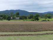 J05_Croisiere_Birmanie-46