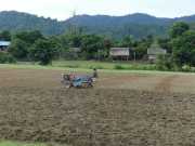 J05_Croisiere_Birmanie-47