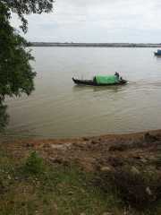 J05_Croisiere_Birmanie-48