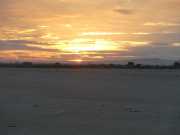 J05_Croisiere_Birmanie-5