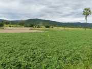 J05_Croisiere_Birmanie-50