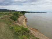 J05_Croisiere_Birmanie-51