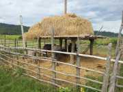 J05_Croisiere_Birmanie-53