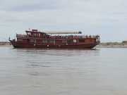 J05_Croisiere_Birmanie-56