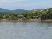 J05_Croisiere_Birmanie-57