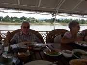 J05_Croisiere_Birmanie-58