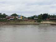 J05_Croisiere_Birmanie-59