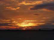 J05_Croisiere_Birmanie-6