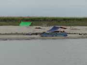 J05_Croisiere_Birmanie-61