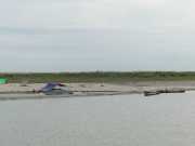 J05_Croisiere_Birmanie-62