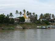 J05_Croisiere_Birmanie-63