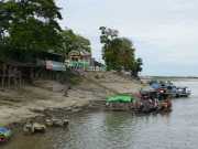 J05_Croisiere_Birmanie-64