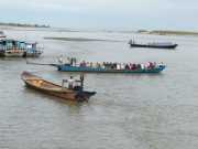 J05_Croisiere_Birmanie-65