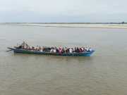 J05_Croisiere_Birmanie-66