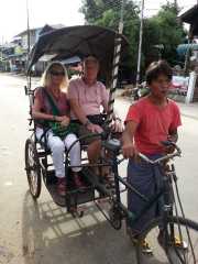 J05_Croisiere_Birmanie-67