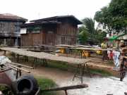 J05_Croisiere_Birmanie-69