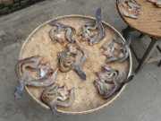 J05_Croisiere_Birmanie-70