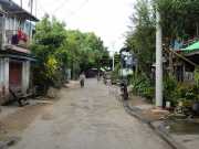 J05_Croisiere_Birmanie-73