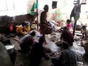 J05_Croisiere_Birmanie-75