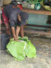 J05_Croisiere_Birmanie-77