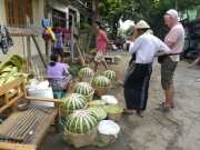 J05_Croisiere_Birmanie-78