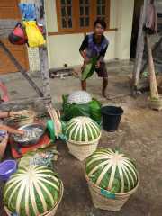 J05_Croisiere_Birmanie-80