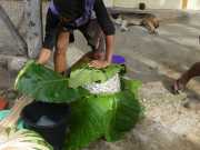 J05_Croisiere_Birmanie-81