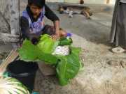 J05_Croisiere_Birmanie-82