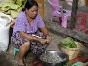 J05_Croisiere_Birmanie-83