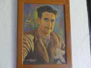 J05_Croisiere_Birmanie-84