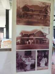 J05_Croisiere_Birmanie-85