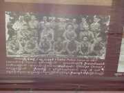 J05_Croisiere_Birmanie-86