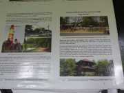 J05_Croisiere_Birmanie-87