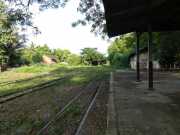 J05_Croisiere_Birmanie-88