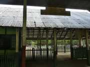 J05_Croisiere_Birmanie-89