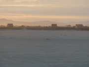 J05_Croisiere_Birmanie-9