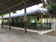 J05_Croisiere_Birmanie-90