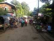 J05_Croisiere_Birmanie-92