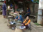 J05_Croisiere_Birmanie-93