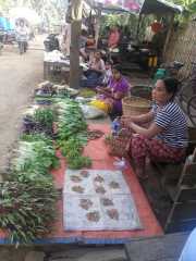 J05_Croisiere_Birmanie-94