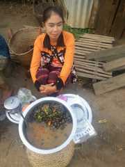 J05_Croisiere_Birmanie-95