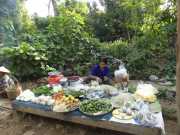 J05_Croisiere_Birmanie-96