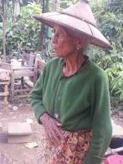 J05_Croisiere_Birmanie-97