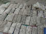 J05_Croisiere_Birmanie-99