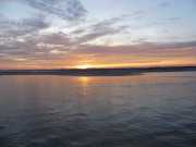 J06_Croisiere_Birmanie-10