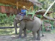 J06_Croisiere_Birmanie-105