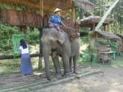 J06_Croisiere_Birmanie-106