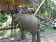 J06_Croisiere_Birmanie-107